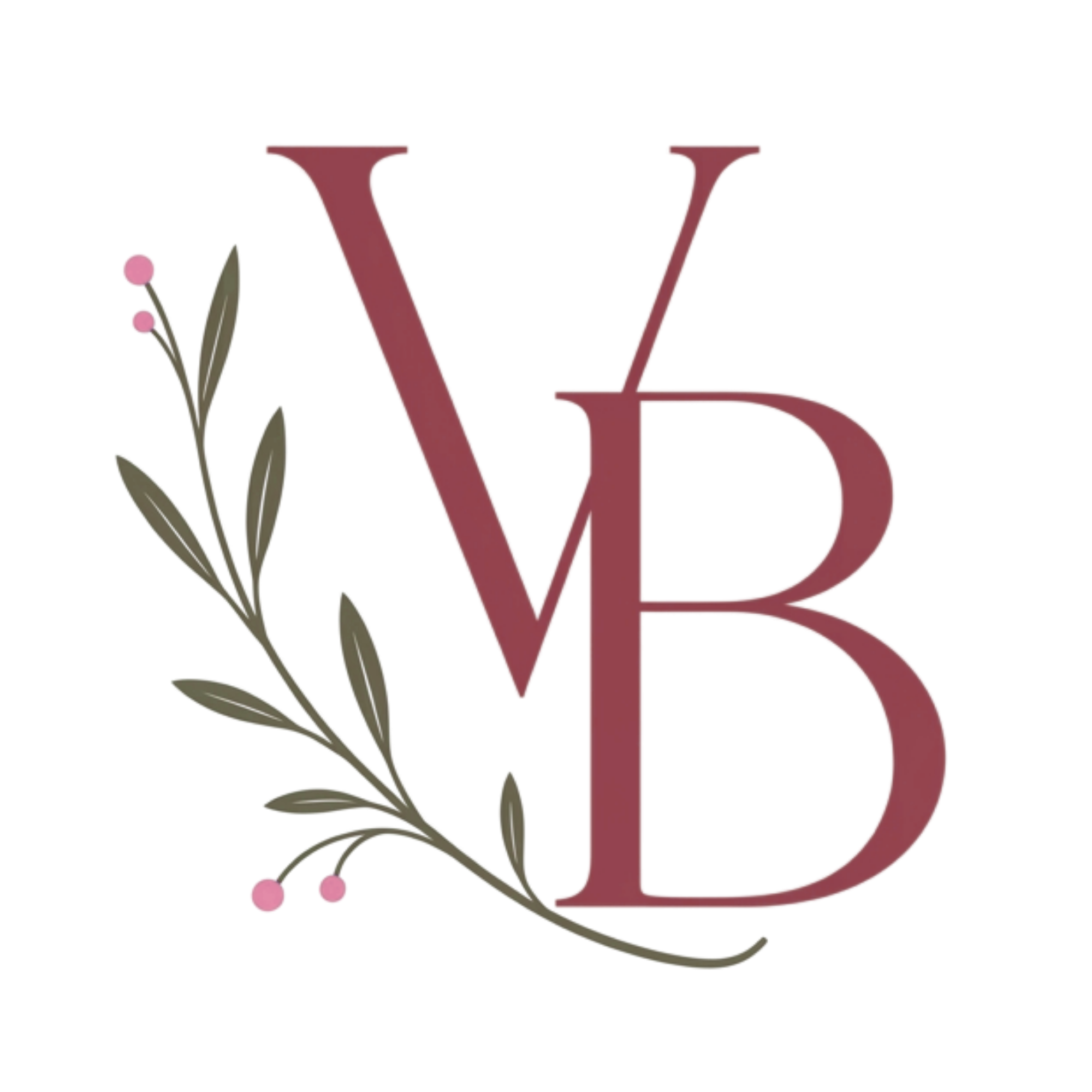 Begoña y Víctor